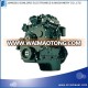 Hot Sale Diesel Engine Kta38-P1050 for Engineering Machinery on Sale