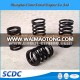 Professional Factory supply auto engine valve spring